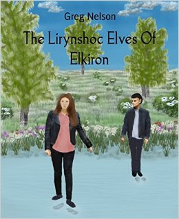 Lirynshoc